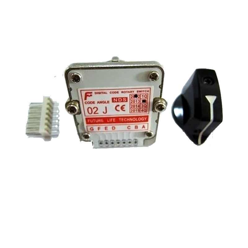 02J FUTURE MOD ANAHTARI