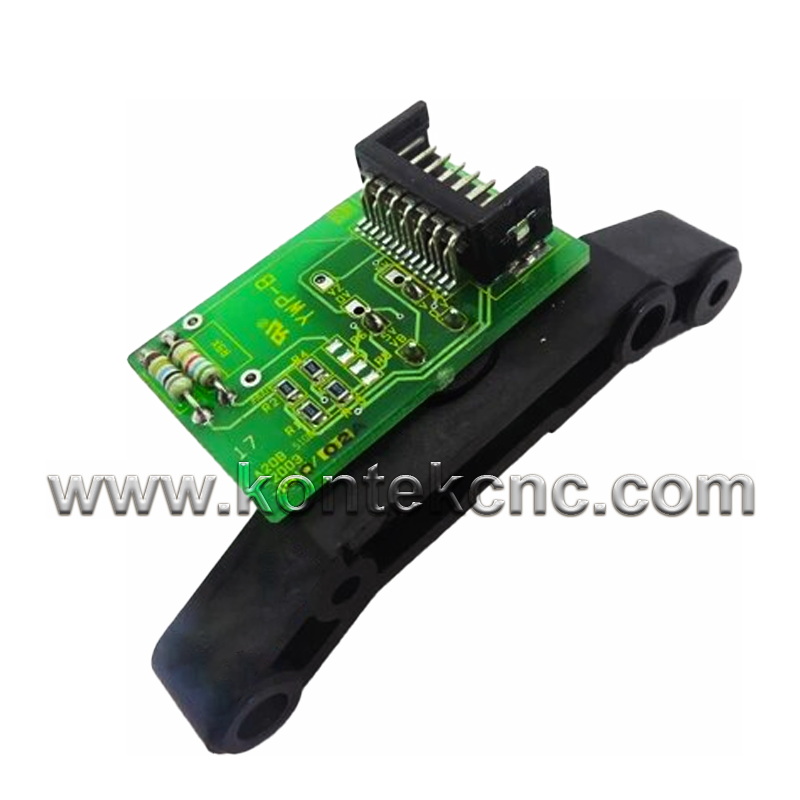 A20B-2003-0310 FANUC PLG