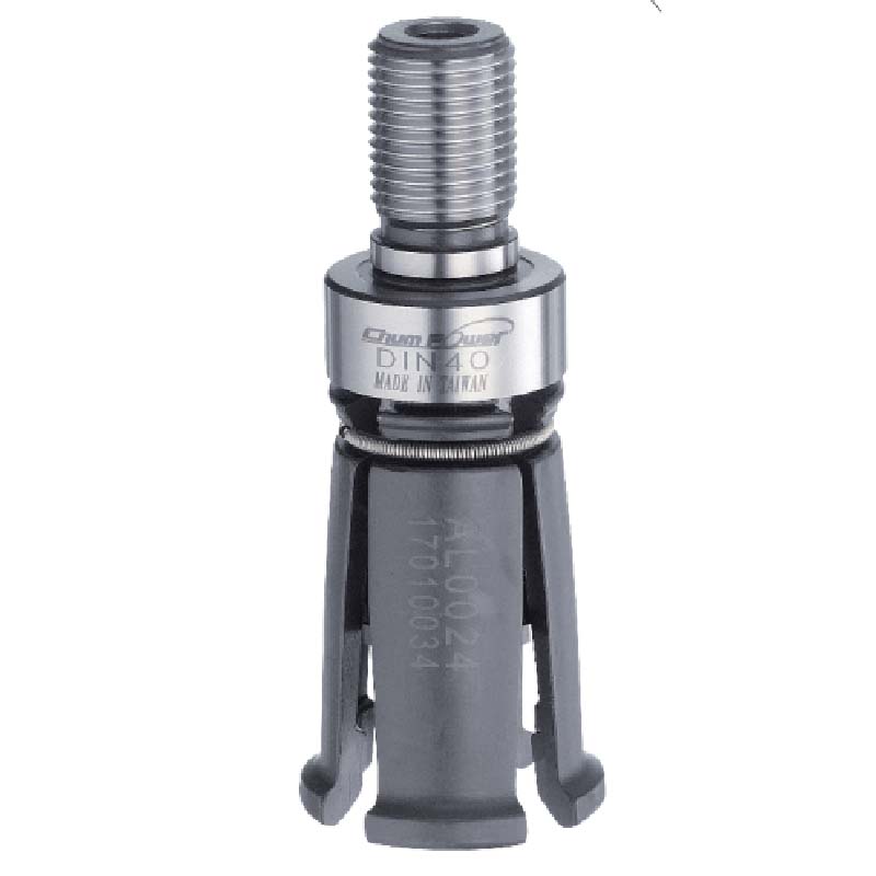 DIN40 PULSTAT TUTUCU (COLLECT)