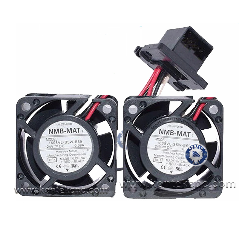 Fanuc Fan - A90L-0001-0575#B