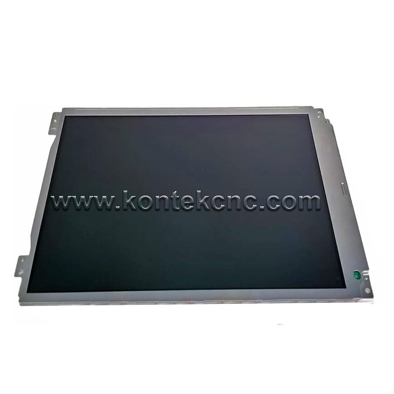 FANUC LCD EKRAN LQ10D368