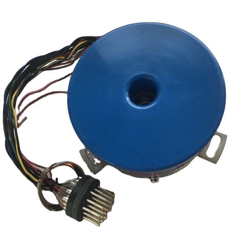 OHA 25K-4 TS5787 N 1