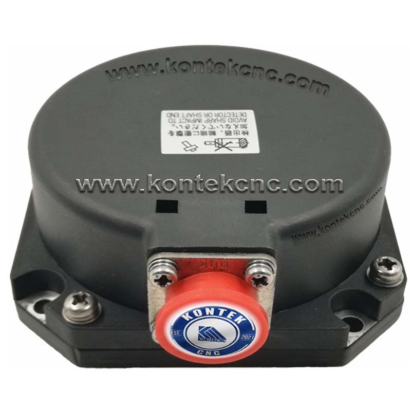 OSA18  MITSUBISHI ENCODER