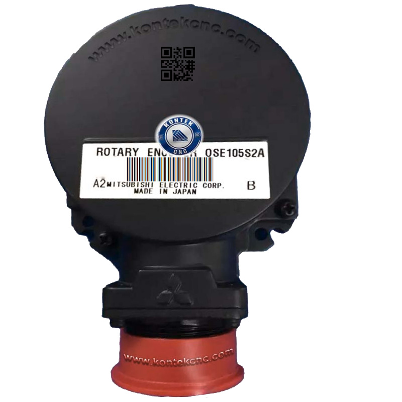 OSE105S2A