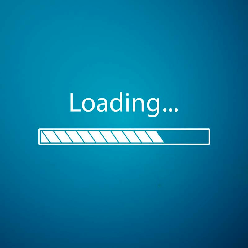 SYNTEC 220T-5 SERİSİ