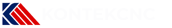 KONTEK CNC MAKİNA TAKIM TEZGAHLARI SANAYİ