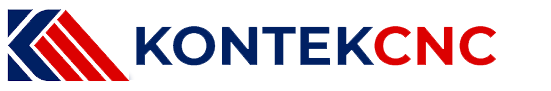 KONTEK CNC MAKİNA TAKIM TEZGAHLARI SANAYİ